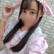 ヒメ日記 2025/11/28 04:26 投稿 かよ 白いぽっちゃりさん五反田店