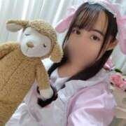 ヒメ日記 2025/11/28 05:09 投稿 かよ 白いぽっちゃりさん五反田店