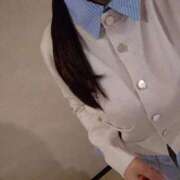 ヒメ日記 2025/11/28 16:09 投稿 かよ 白いぽっちゃりさん五反田店