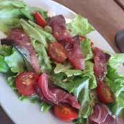 ヒメ日記 2025/11/28 16:47 投稿 かよ 白いぽっちゃりさん五反田店