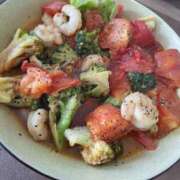 ヒメ日記 2025/11/28 16:59 投稿 かよ 白いぽっちゃりさん五反田店