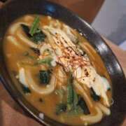 ヒメ日記 2025/11/28 17:13 投稿 かよ 白いぽっちゃりさん五反田店