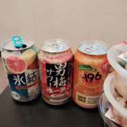 ヒメ日記 2025/11/28 17:59 投稿 かよ 白いぽっちゃりさん五反田店