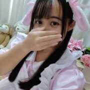 ヒメ日記 2025/11/28 18:12 投稿 かよ 白いぽっちゃりさん五反田店