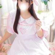 ヒメ日記 2025/11/28 21:52 投稿 かよ 白いぽっちゃりさん五反田店