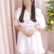 ヒメ日記 2025/11/29 05:59 投稿 かよ 白いぽっちゃりさん五反田店