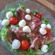 ヒメ日記 2025/11/29 07:29 投稿 かよ 白いぽっちゃりさん五反田店