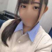 ヒメ日記 2025/11/29 09:29 投稿 かよ 白いぽっちゃりさん五反田店