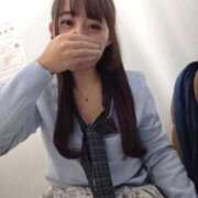 ヒメ日記 2025/11/30 03:15 投稿 かよ 白いぽっちゃりさん五反田店