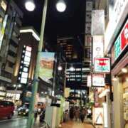 ヒメ日記 2025/11/30 10:42 投稿 かよ 白いぽっちゃりさん五反田店