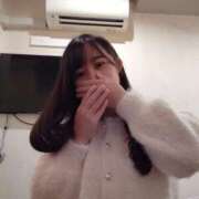 ヒメ日記 2025/11/30 11:29 投稿 かよ 白いぽっちゃりさん五反田店