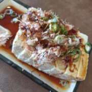 ヒメ日記 2025/11/30 11:36 投稿 かよ 白いぽっちゃりさん五反田店