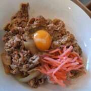 ヒメ日記 2025/11/30 11:45 投稿 かよ 白いぽっちゃりさん五反田店