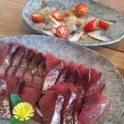 ヒメ日記 2025/11/30 12:39 投稿 かよ 白いぽっちゃりさん五反田店