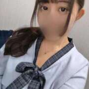 かよ こう見えて意味不明な所で照れたりします。 白いぽっちゃりさん五反田店