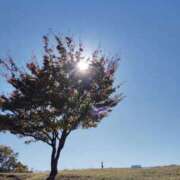 かよ お休みになります。 白いぽっちゃりさん五反田店