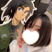 ヒメ日記 2025/11/19 16:58 投稿 アトラ【本物は、飾らない】 ドＭなバニーちゃん小倉店