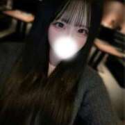 ヒメ日記 2025/11/25 20:02 投稿 さらん まじらぶ！