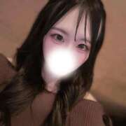 ヒメ日記 2025/11/27 18:54 投稿 さらん まじらぶ！