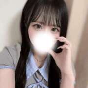 ヒメ日記 2025/11/29 07:30 投稿 さらん まじらぶ！