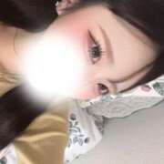 ヒメ日記 2025/11/30 12:02 投稿 さらん まじらぶ！