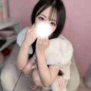 ヒメ日記 2025/12/01 10:58 投稿 さらん まじらぶ！