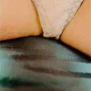 ヒメ日記 2025/11/22 18:34 投稿 みおん 丸妻 新横浜店