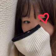 ヒメ日記 2025/11/22 21:19 投稿 みおん 丸妻 新横浜店