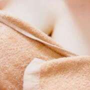 ヒメ日記 2025/11/23 10:18 投稿 みおん 丸妻 新横浜店