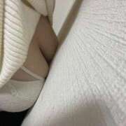 ヒメ日記 2025/11/23 20:01 投稿 みおん 丸妻 新横浜店