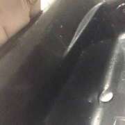 ヒメ日記 2025/11/25 07:20 投稿 みおん 丸妻 新横浜店