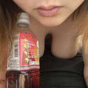 ヒメ日記 2025/12/01 04:18 投稿 みおん 丸妻 新横浜店