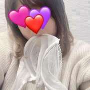 ヒメ日記 2025/12/11 17:47 投稿 みおん 丸妻 新横浜店