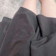 ヒメ日記 2025/12/11 19:21 投稿 みおん 丸妻 新横浜店