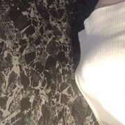 ヒメ日記 2025/12/20 18:36 投稿 みおん 丸妻 新横浜店