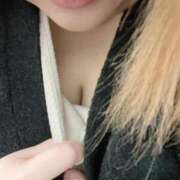 ヒメ日記 2025/12/20 23:24 投稿 みおん 丸妻 新横浜店