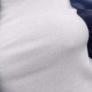 ヒメ日記 2025/12/21 11:09 投稿 みおん 丸妻 新横浜店