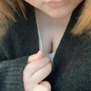 ヒメ日記 2025/12/23 19:58 投稿 みおん 丸妻 新横浜店