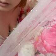 ヒメ日記 2025/12/23 22:58 投稿 みおん 丸妻 新横浜店