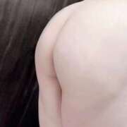 ヒメ日記 2025/12/28 22:03 投稿 みおん 丸妻 新横浜店