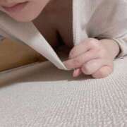 ヒメ日記 2025/12/29 17:24 投稿 みおん 丸妻 新横浜店