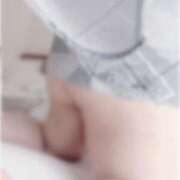 ヒメ日記 2025/12/30 03:15 投稿 みおん 丸妻 新横浜店