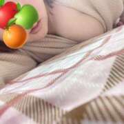 ヒメ日記 2026/01/03 18:58 投稿 みおん 丸妻 新横浜店