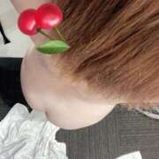 ヒメ日記 2026/01/31 18:07 投稿 みおん 丸妻 新横浜店