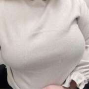 ヒメ日記 2026/02/01 10:57 投稿 みおん 丸妻 新横浜店