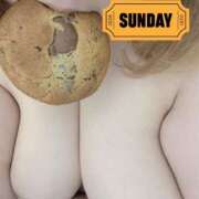 ヒメ日記 2026/02/01 15:49 投稿 みおん 丸妻 新横浜店