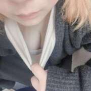 ヒメ日記 2026/02/19 10:31 投稿 みおん 丸妻 新横浜店