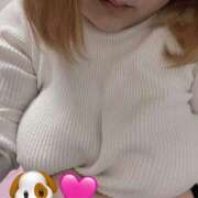 ヒメ日記 2026/02/20 22:51 投稿 みおん 丸妻 新横浜店