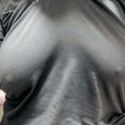 ヒメ日記 2026/02/21 09:05 投稿 みおん 丸妻 新横浜店