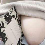 ヒメ日記 2026/03/01 21:42 投稿 みおん 丸妻 新横浜店